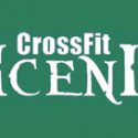 CrossFit Iceni Coming To Colchester