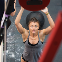6 Important Scaling Tips for Crossfit Beginners