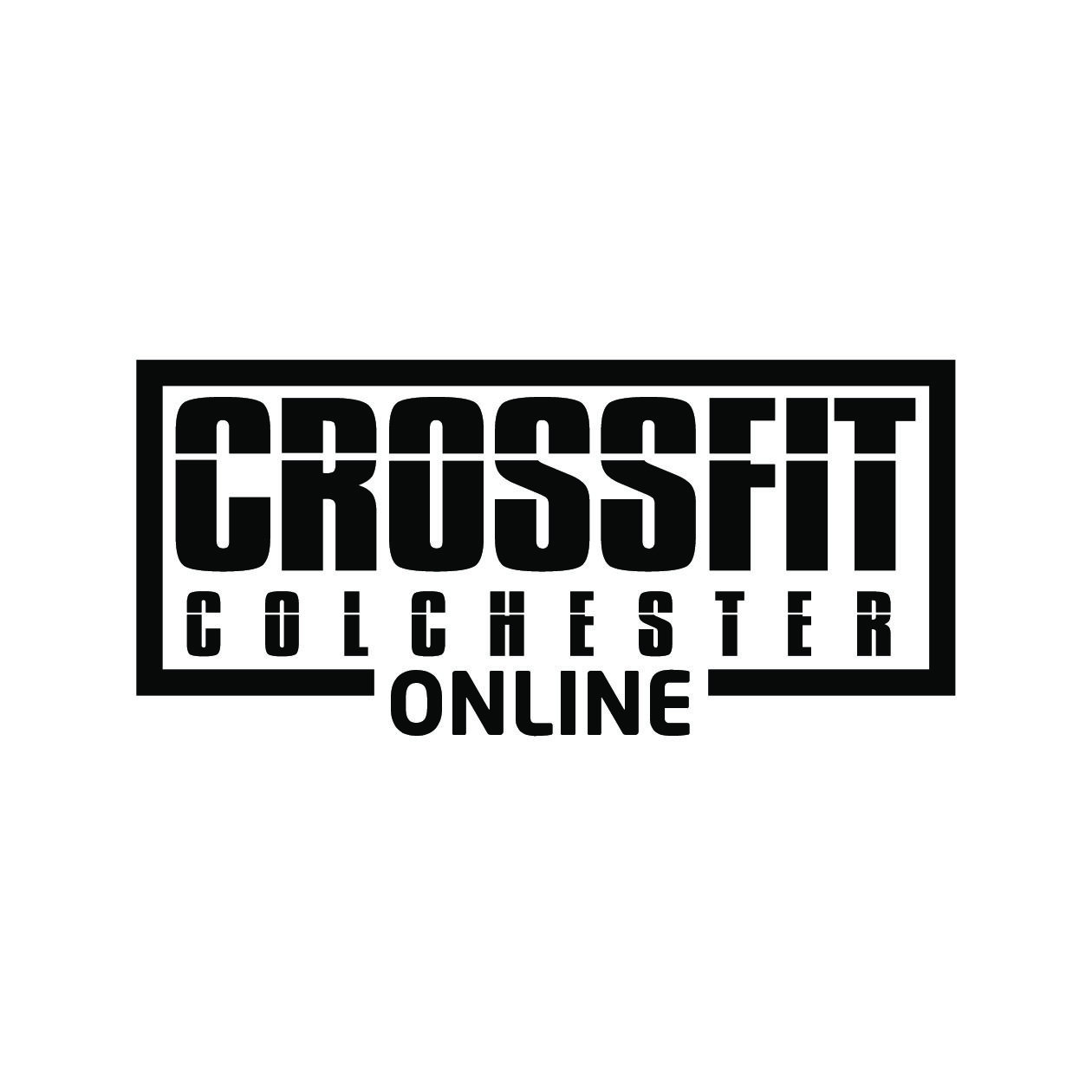 Online Workout Program 27/04/2020